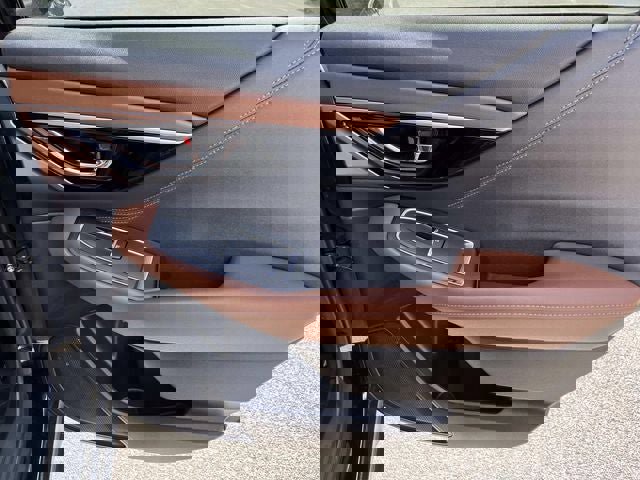 Used 2023 Subaru Outback Touring image 20