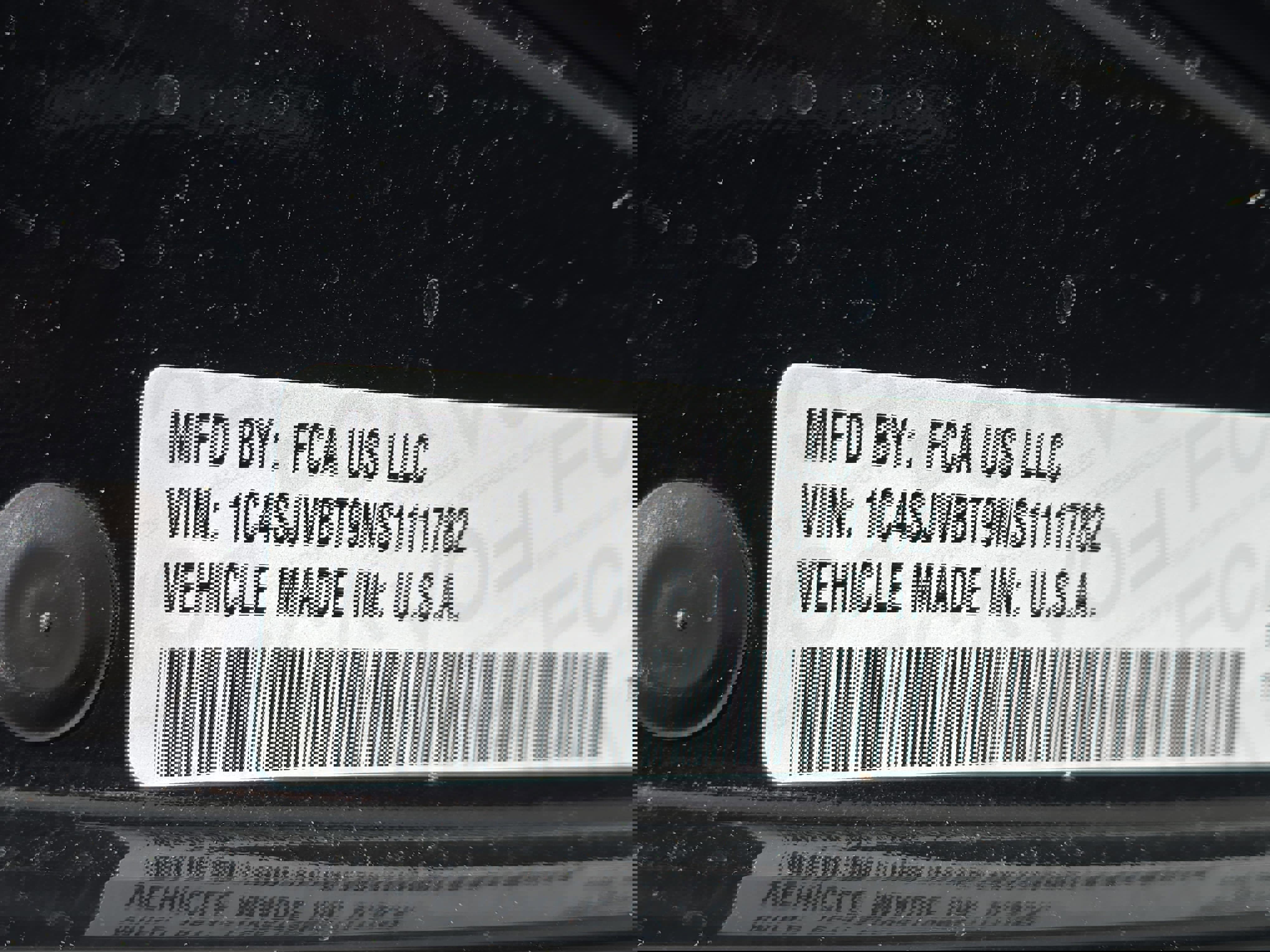 Used 2022 Jeep Wagoneer Series II image 35