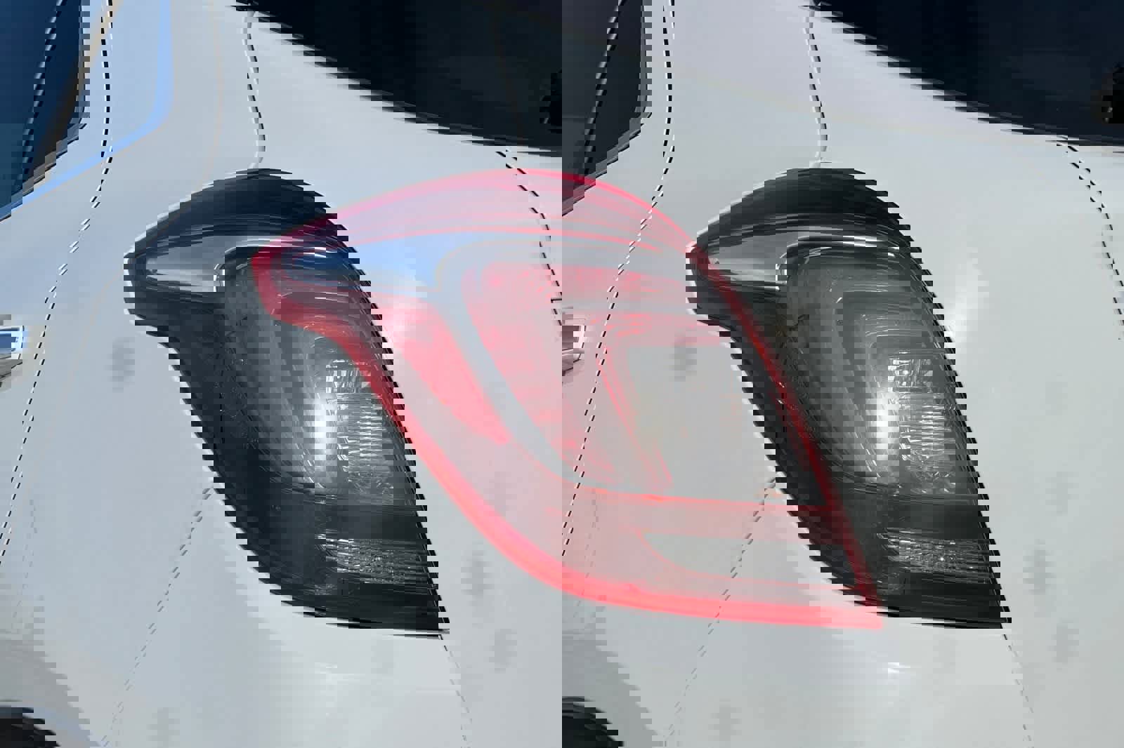 Used 2019 Buick Encore Preferred image 16