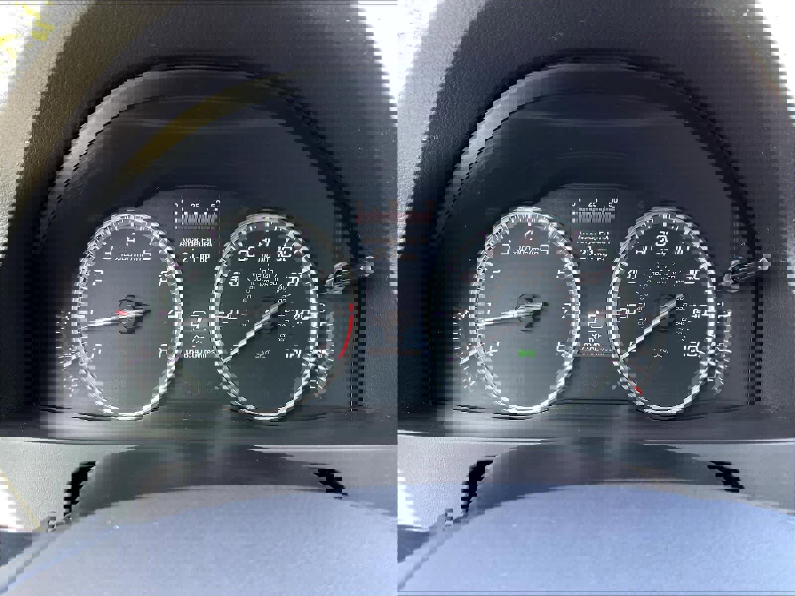 Used 2016 Acura RDX FWD w/ Advance Package image 21