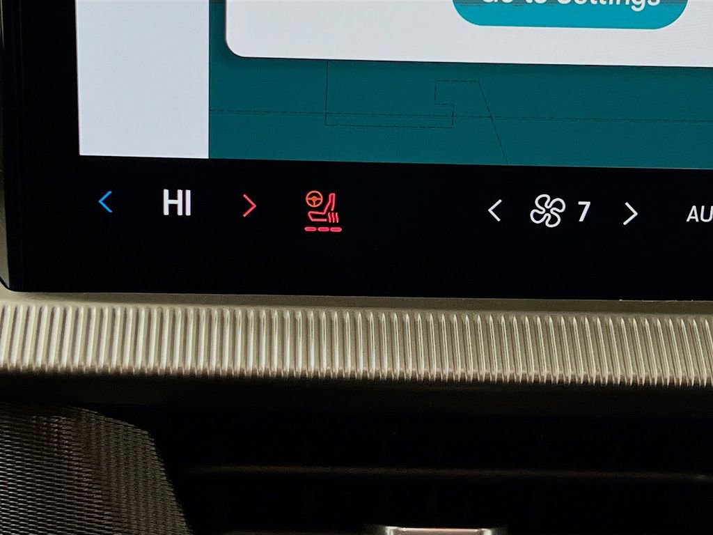 New 2026 Ford Explorer ST w/ Sun And Sound Package image 23