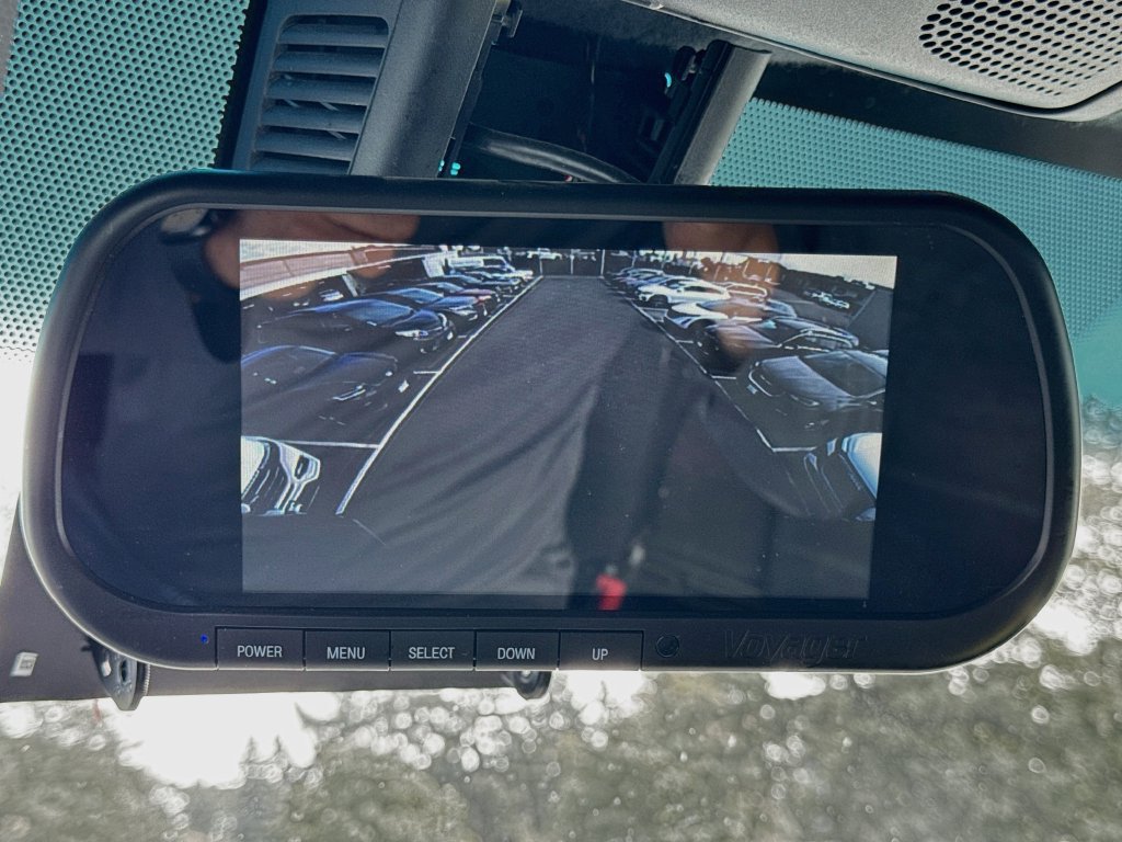 Used 2019 Mercedes-Benz Sprinter 144 image 13