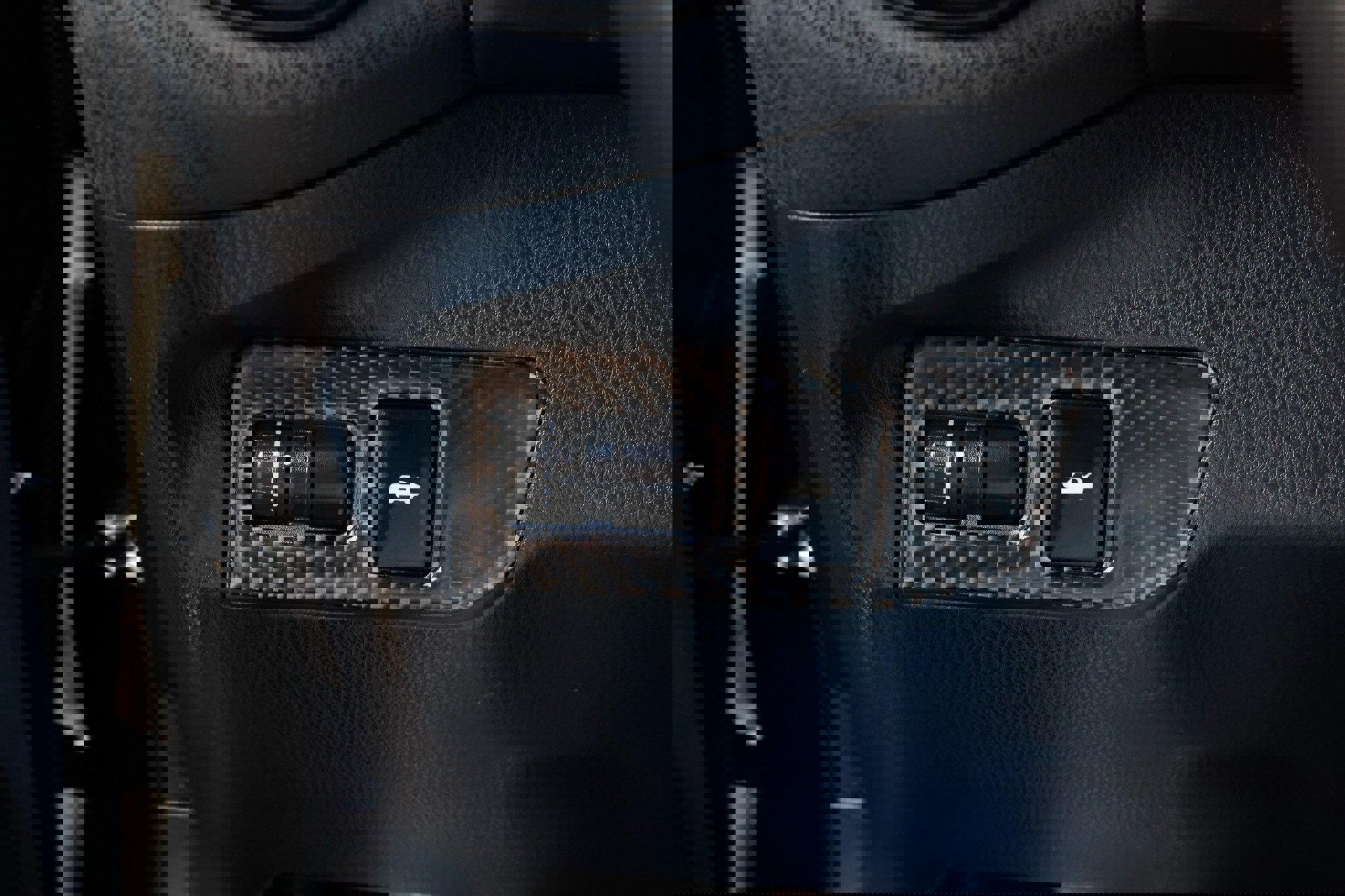 Used 2018 Subaru BRZ tS image 46