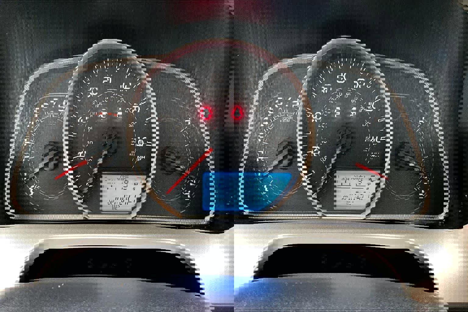 Used 2015 Toyota RAV4 LE image 23