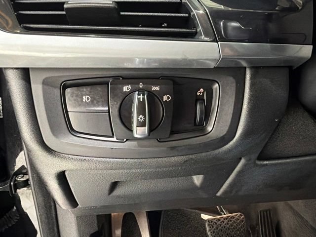 Used 2016 BMW X5 xDrive50i AWD/4WD image 12