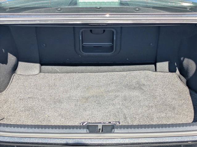 Used 2024 Lexus ES 300h w/ Premium Package FWD image 6
