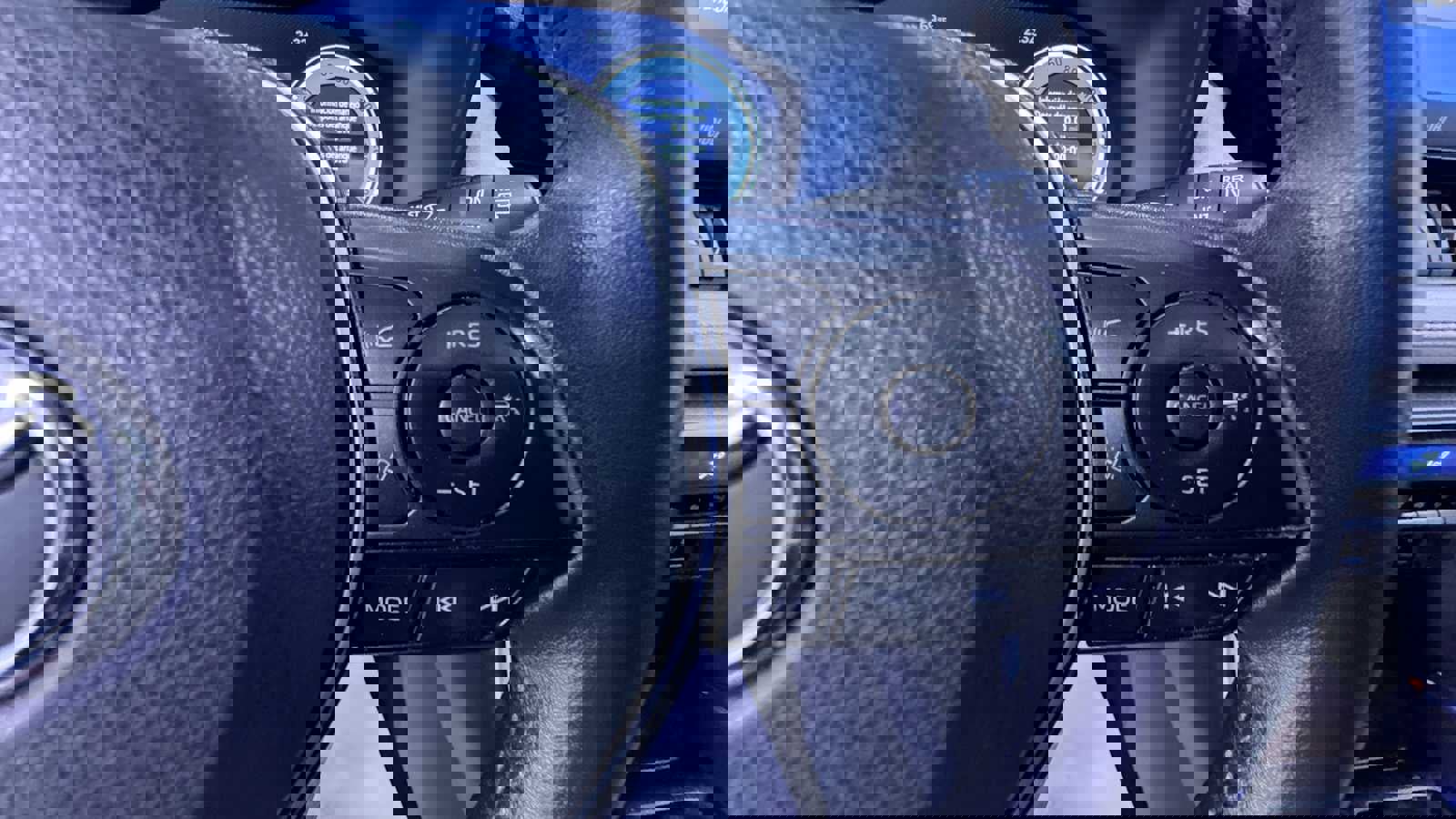 Used 2023 Toyota RAV4 Limited image 21