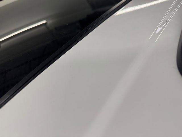 New 2026 Chrysler Pacifica Limited image 24