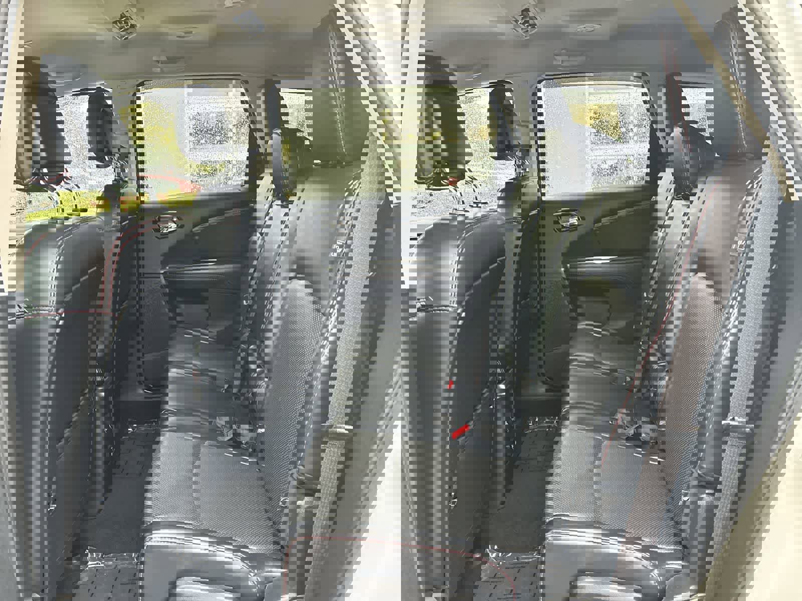 Used 2019 Dodge Journey GT image 7