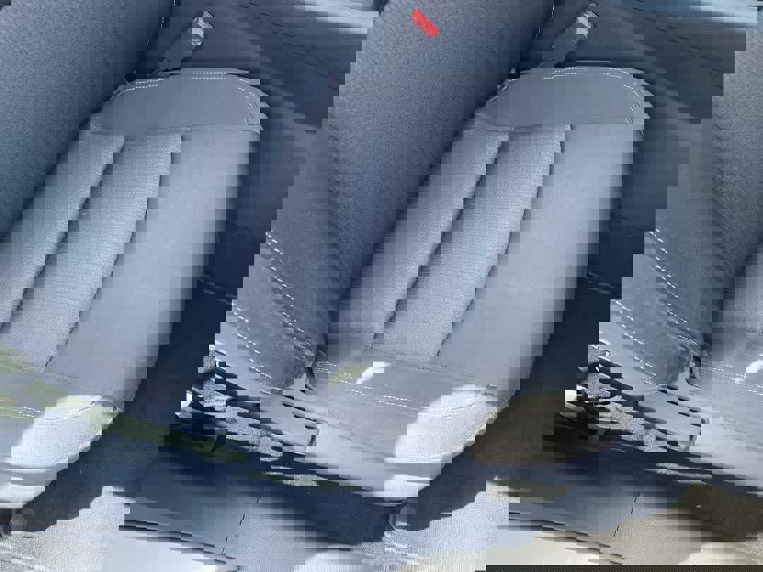 Used 2020 Nissan Altima 2.5 S image 20