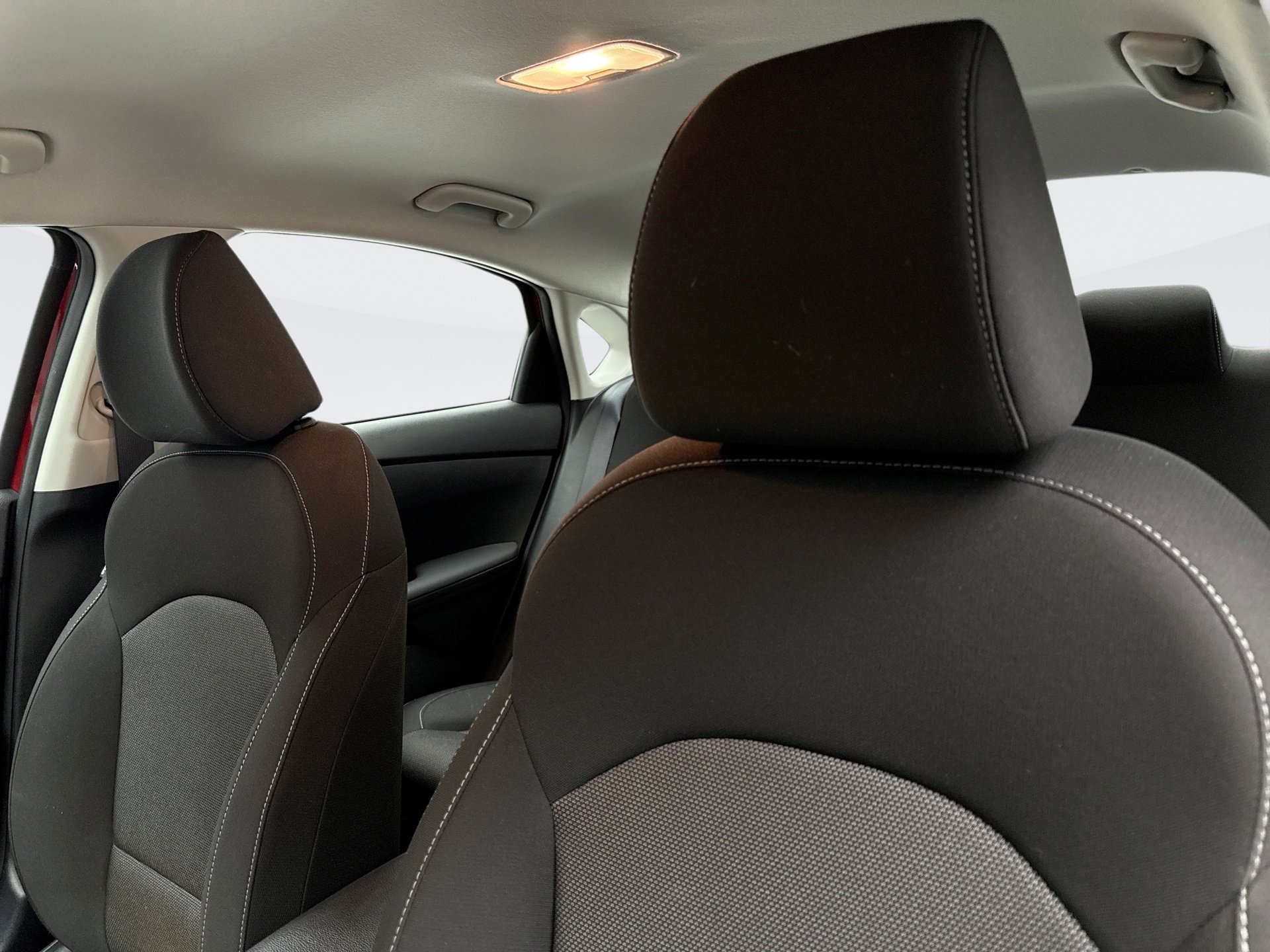 Used 2023 Kia Forte LXS image 10