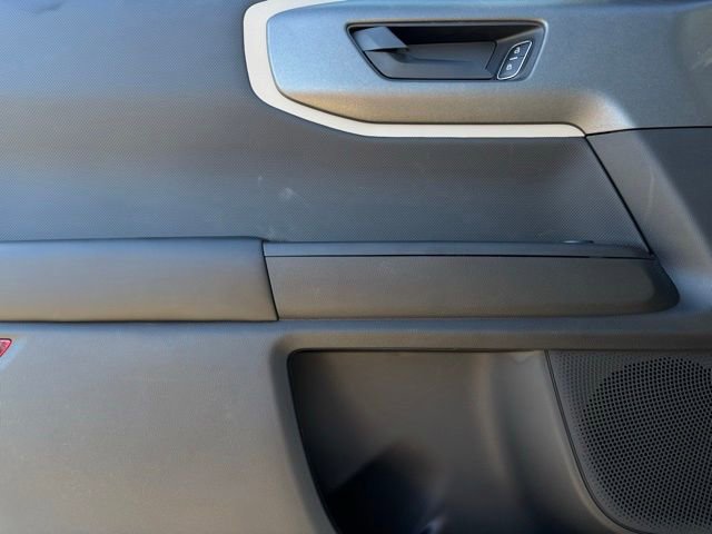 New 2026 Ford Bronco Sport Big Bend w/ Convenience Package image 13