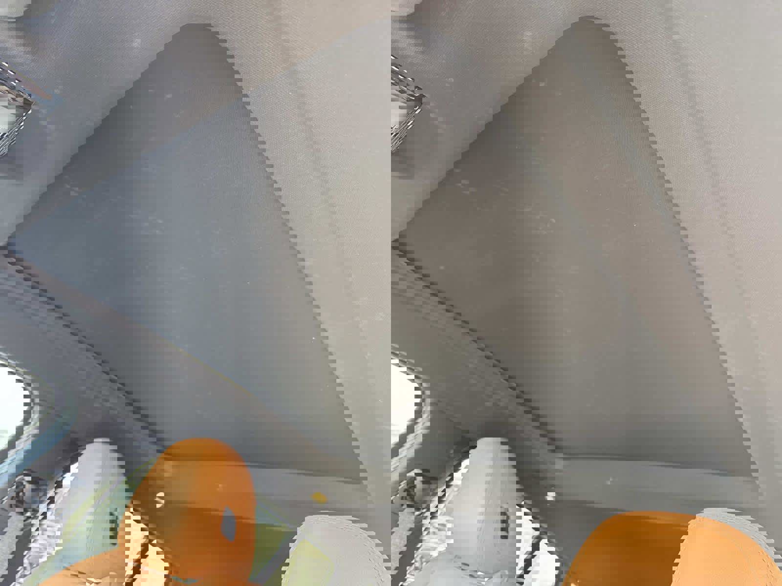 Certified 2023 BMW X4 xDrive30i w/ M Sport Package image 23