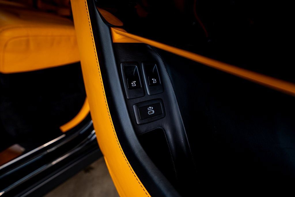 Used 2023 Rolls-Royce Cullinan image 65