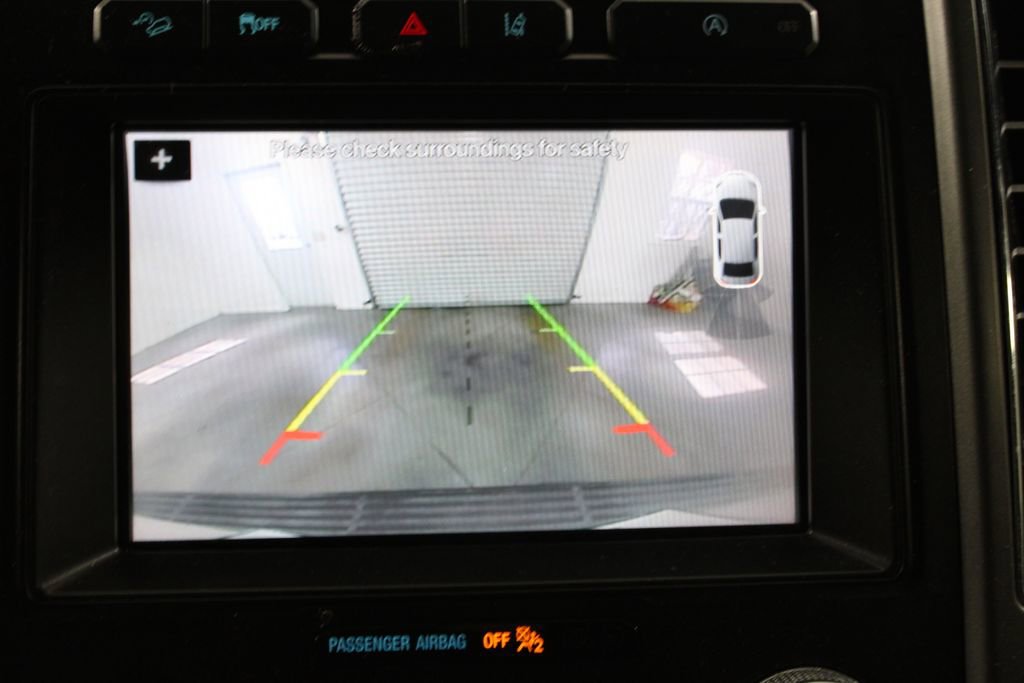 Used 2018 Ford Expedition XLT w/ Equipment Group 202A image 31