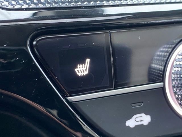 Certified 2023 Honda CR-V EX-L image 23