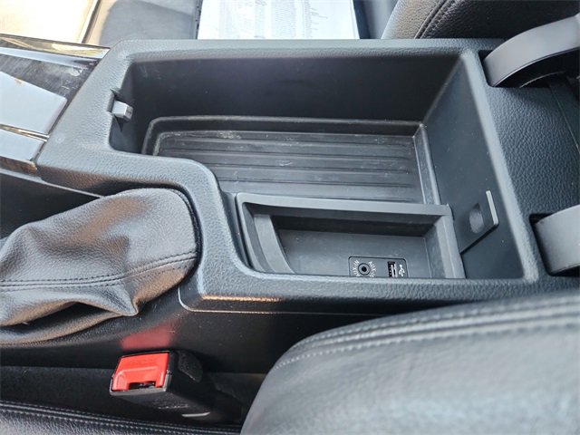 Used 2016 BMW 428i Gran Coupe image 20