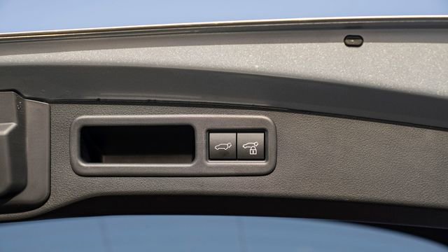 New 2026 Lexus RX 500h F Sport image 16