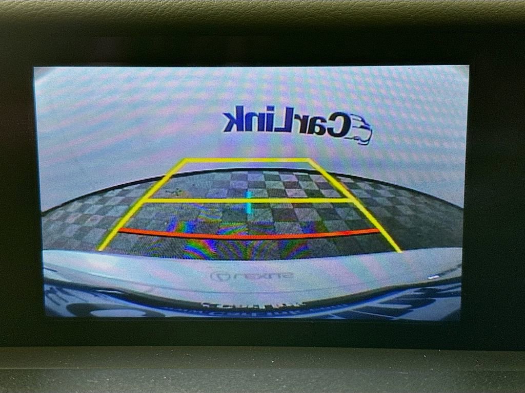 Used 2016 Lexus IS 300 AWD w/ Premium Package image 15