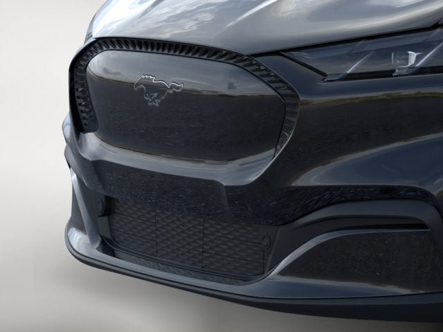 New 2026 Ford Mustang Mach-E Select AWD/4WD image 17