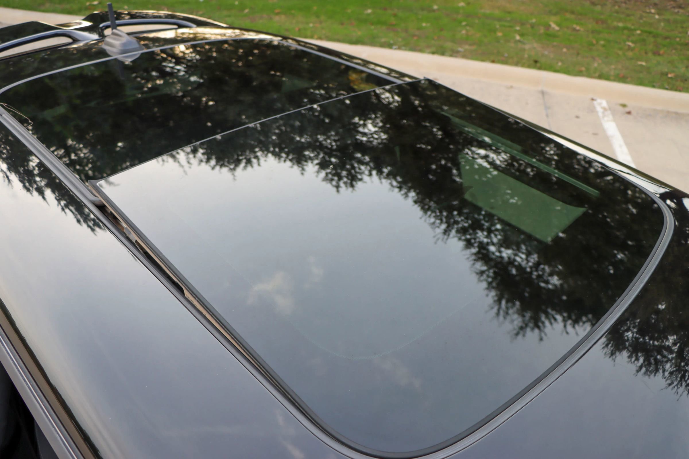 Used 2017 MINI Cooper S image 9