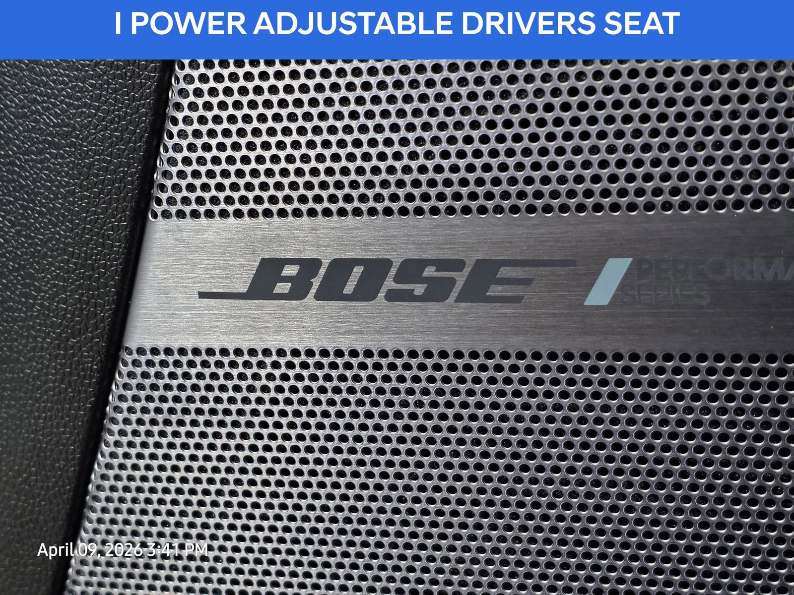 Used 2023 GMC Yukon Denali Ultimate image 26