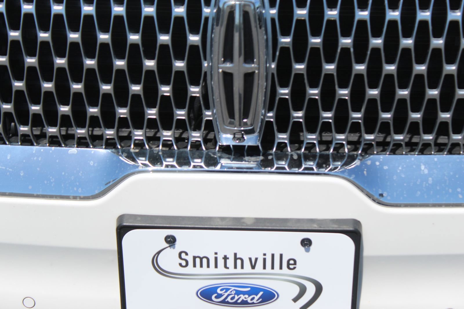 Used 2023 Lincoln Aviator Reserve w/ Equipment Group 201A AWD/4WD image 11