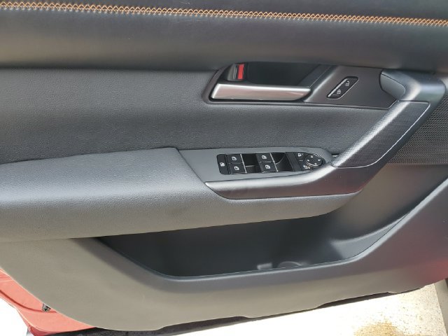 New 2026 MAZDA CX-50 AWD 2.5 S w/ Weather Package image 19