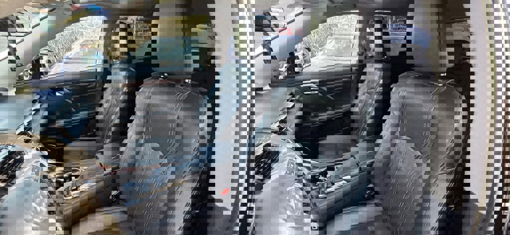 Used 2016 Lexus RX 350 AWD w/ Premium Package image 13