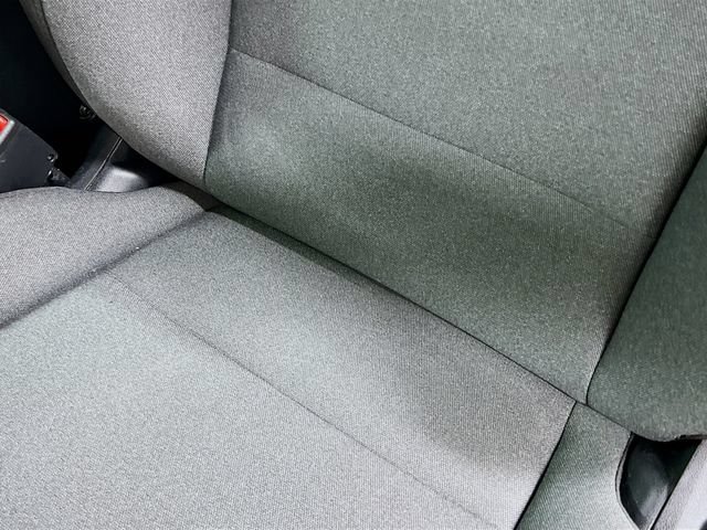 Certified 2025 Kia K4 FWD image 19