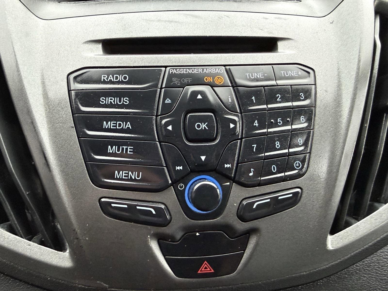 Used 2019 Ford Transit 150 148 Medium Roof image 31