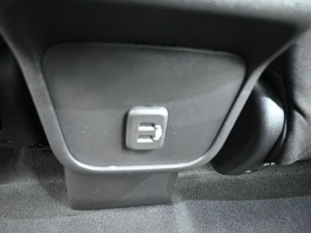Used 2024 Chevrolet Equinox LS w/ Sport Edition image 24