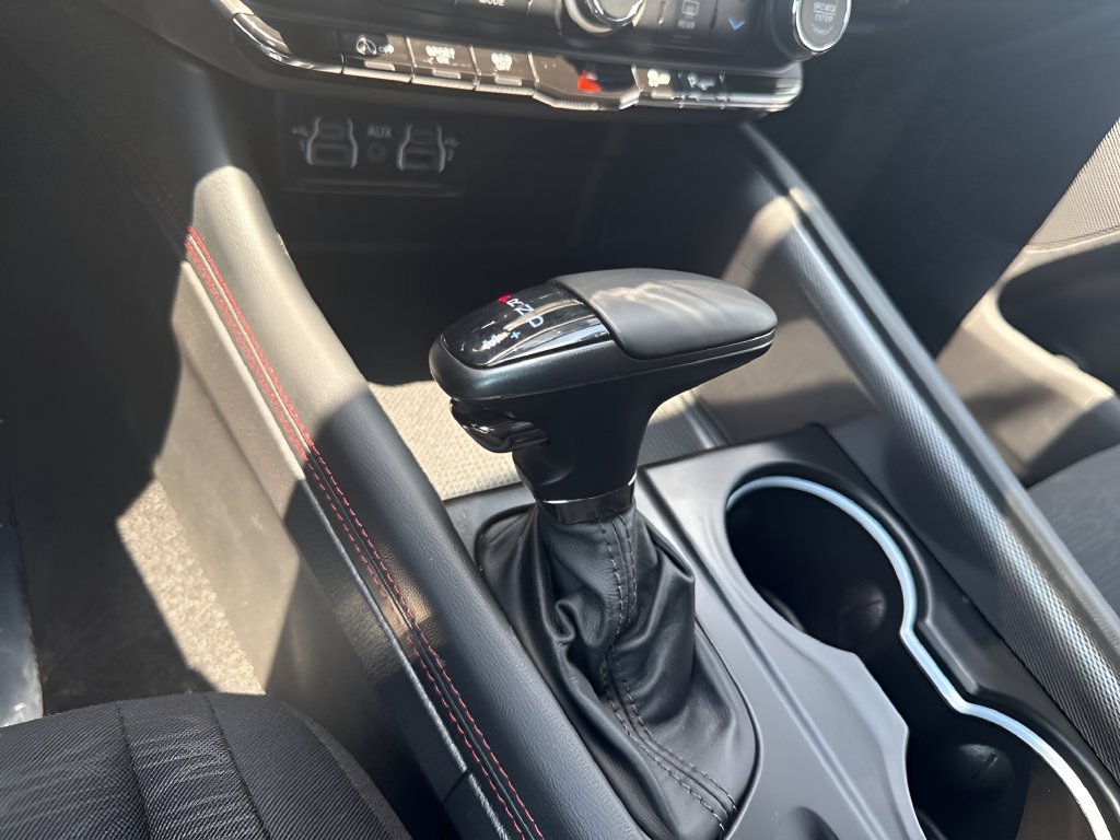 Used 2026 Dodge Durango GT RWD image 17