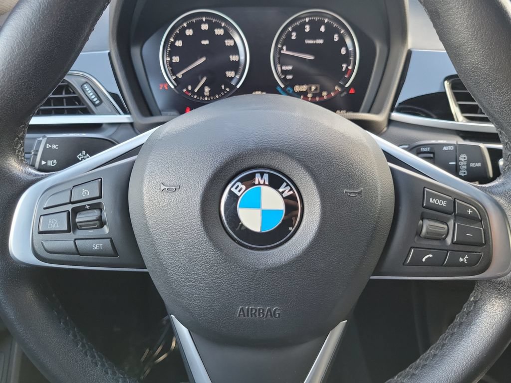 Used 2020 BMW X2 sDrive28i w/ Convenience Package FWD image 33