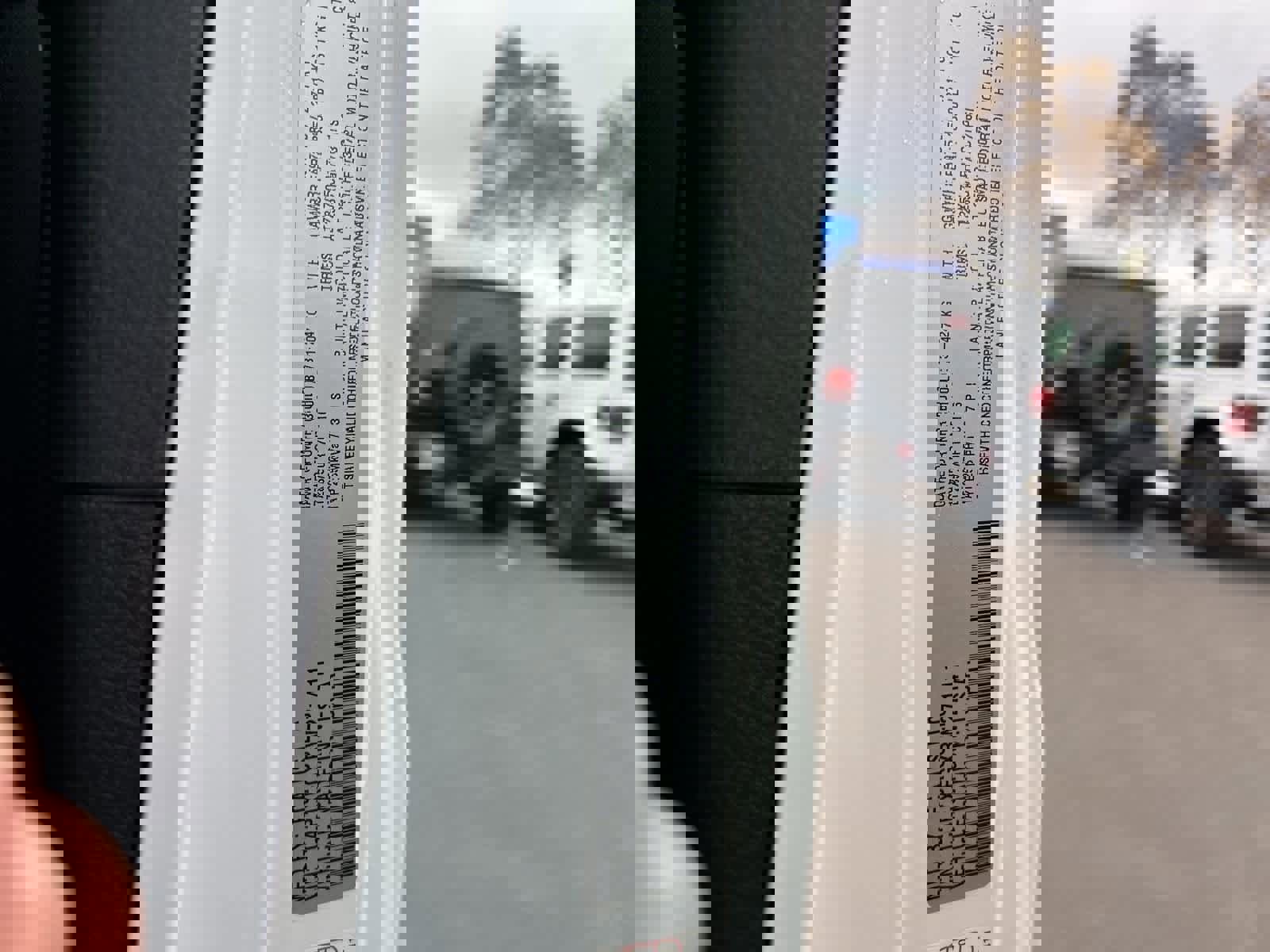 Used 2024 Jeep Wrangler Unlimited Rubicon image 43