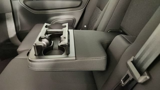 New 2026 Volvo XC90 B5 Core AWD/4WD image 29