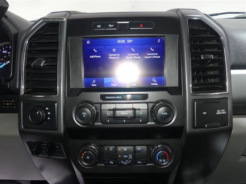 Used 2022 Ford F450 XLT image 31