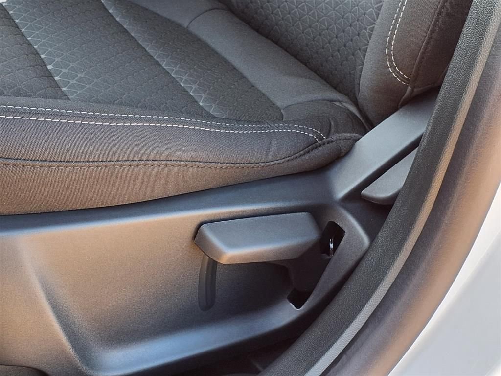 New 2026 Ford Escape Active w/ Cold Weather Package image 23