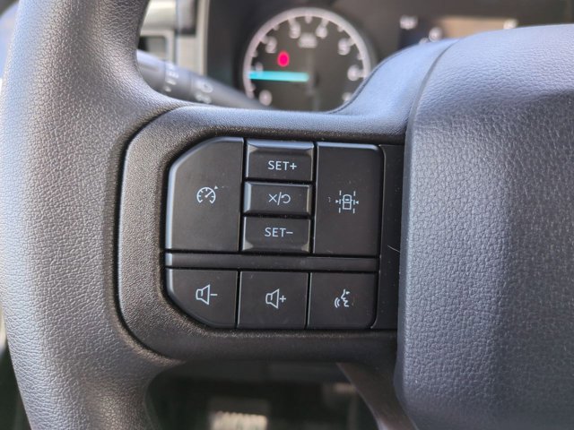 New 2026 Ford F150 STX image 23