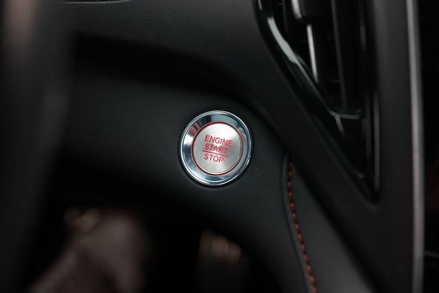 Used 2021 Acura RDX A-Spec w/ Technology Package FWD image 35