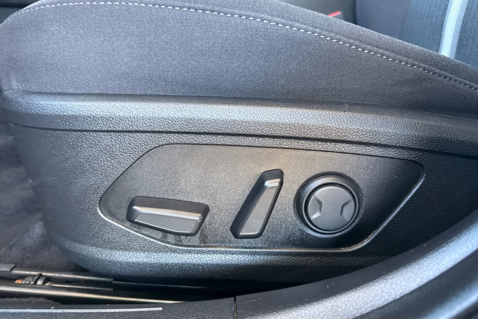 Used 2024 Hyundai Sonata SEL FWD image 18