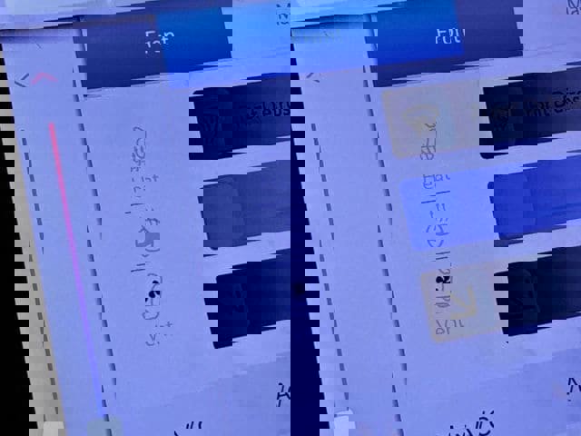 New 2025 Jeep Grand Cherokee L Summit image 24