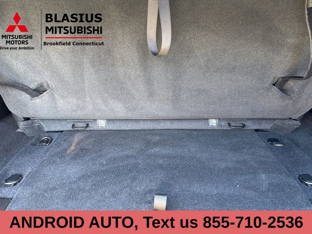 Used 2022 Jeep Wrangler Willys image 9