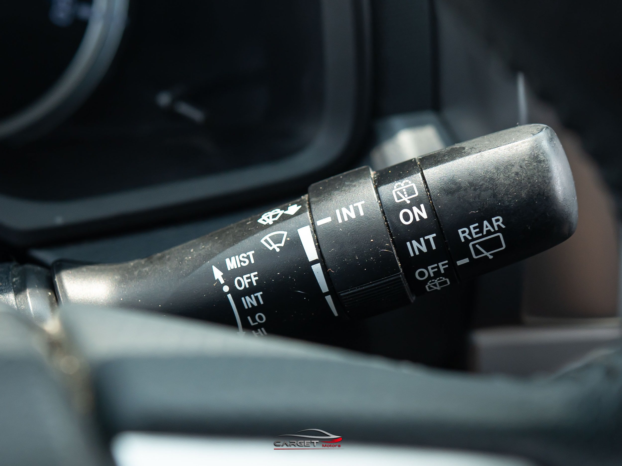 Used 2016 Toyota 4Runner SR5 Premium AWD/4WD image 26