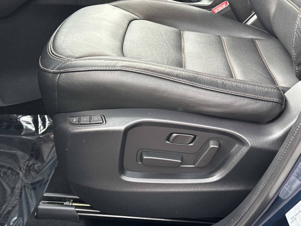 Used 2023 MAZDA CX-5 AWD 2.5 S image 28