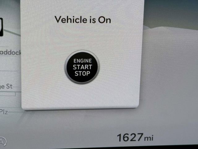 Used 2026 Genesis GV80 2.5T Advanced image 5