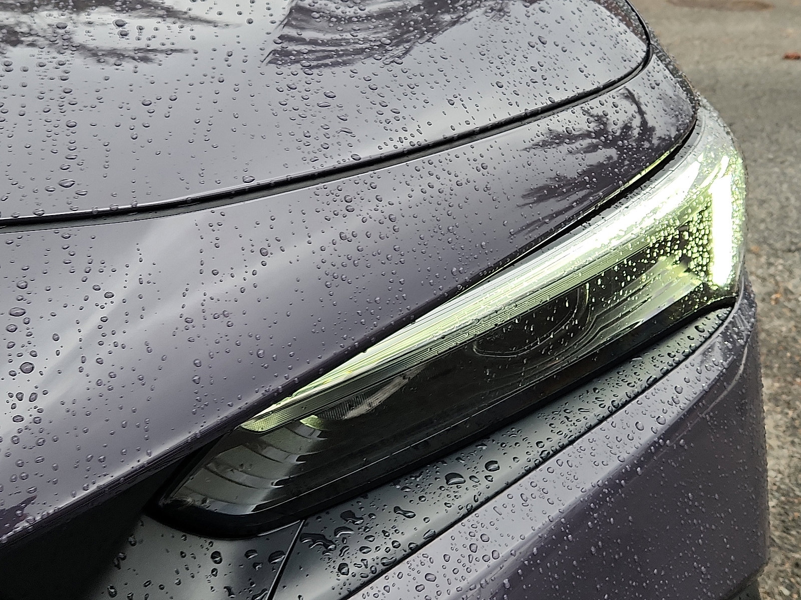 Used 2022 Honda Civic EX-L image 9