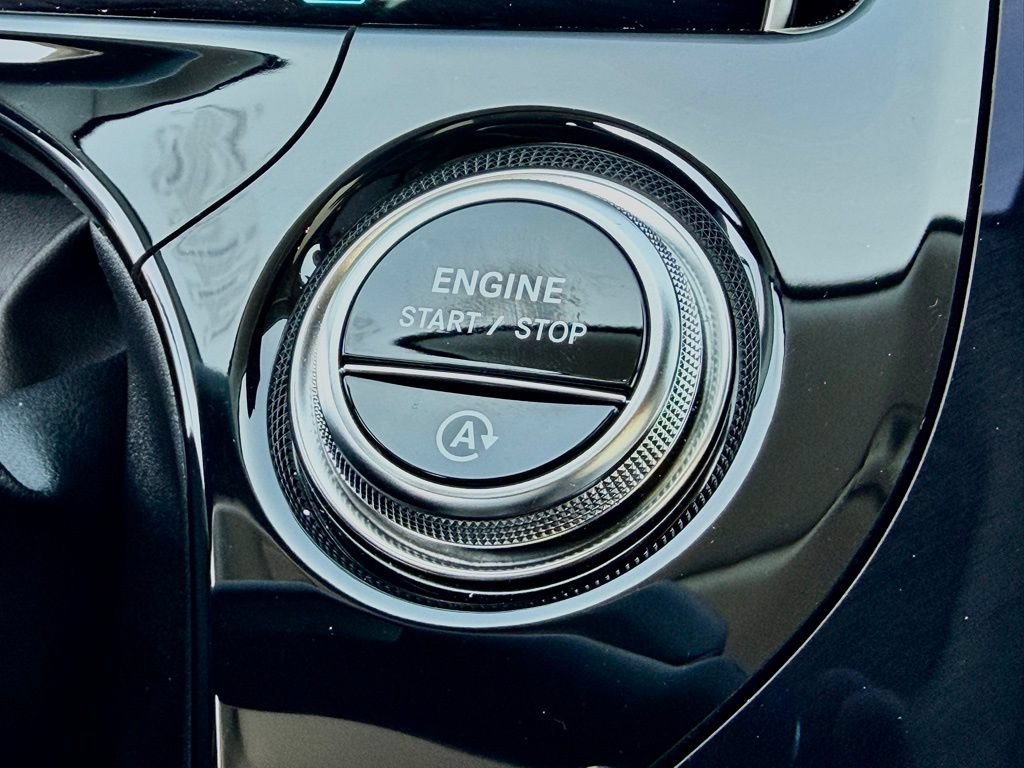 Certified 2026 Mercedes-Benz E 350 Sedan image 26
