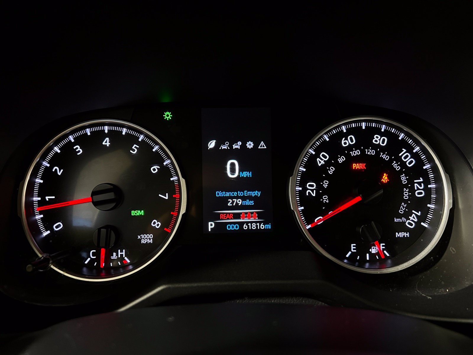 Certified 2022 Toyota RAV4 XLE FWD image 16