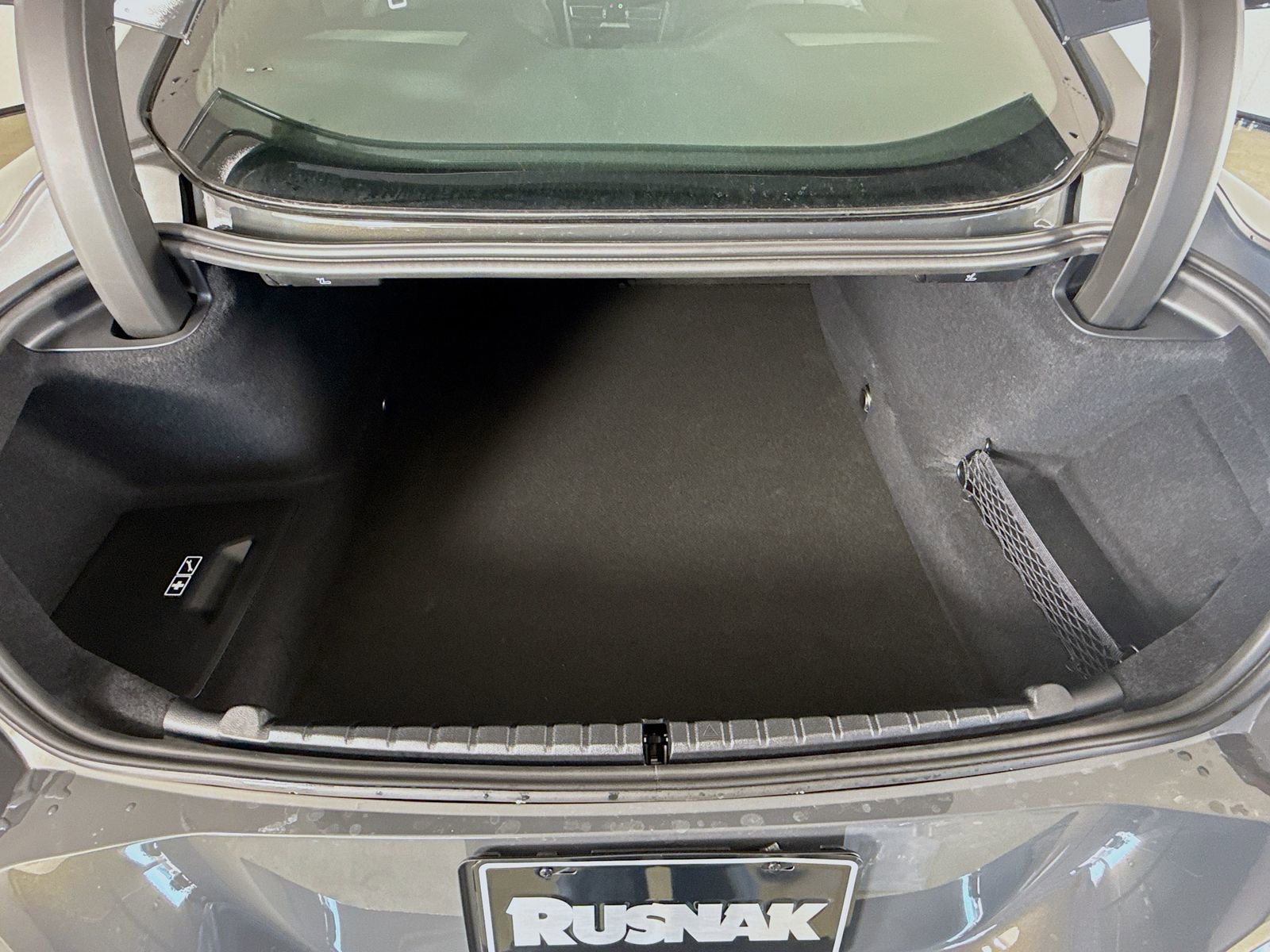 New 2026 BMW 840i Coupe RWD image 25